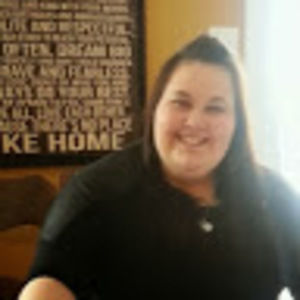 Meet your Posher, Tilla stephanie